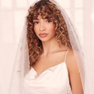 Could not return, brand new